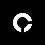 Centralize