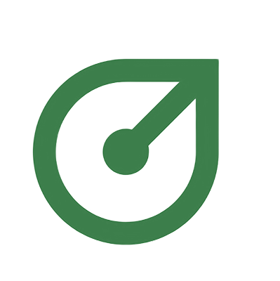 EG