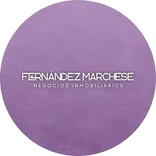 Fernández Marchese