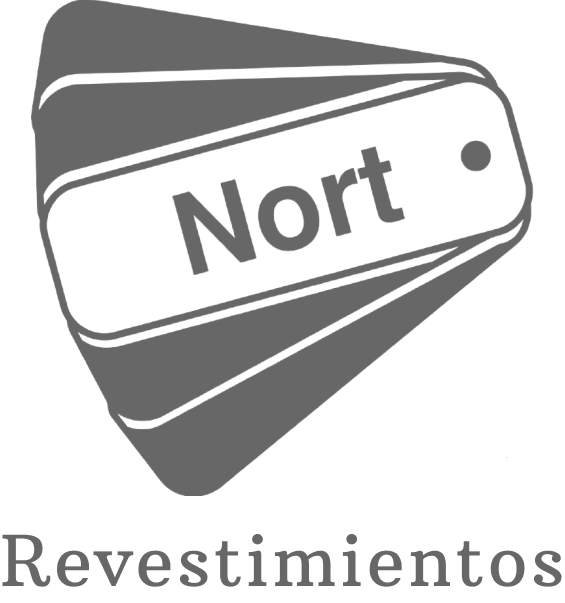 Nort