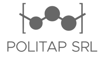Politap