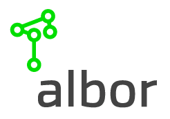 Albor