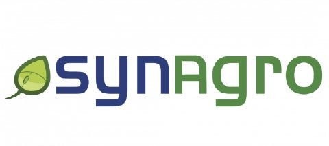Synagro